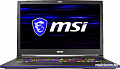 Ноутбук MSI GL63 9SC-212RU