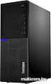 Lenovo ThinkCentre M720t Tower 10SQ003YRU
