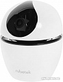IP-камера Rubetek RV-3409