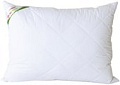 Спальная подушка OL-Tex Home Бамбук ОБТ-46-3 40x60