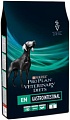 Корм для собак Purina EN Gastrointestinal 5 кг