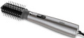 Фен-щетка Braun Air Styler 4.3 BRAS430E