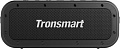 Беспроводная колонка Tronsmart Force X