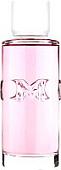 Mexx Magnetic Woman EdT (50 мл)