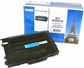 Картридж Blossom BS-X106R00680 (аналог Xerox 106R00680)