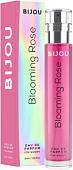 Парфюмерия Dilis Parfum Bijou Blooming Rose EdP (18 мл)