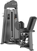 Тренажер для ног DHZ Fitness Evost E3022 (стек 109 кг)