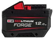 Аккумулятор Milwaukee M18 FB12 4932492651 (18В/12 Ач)