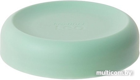 Термос для еды BergHOFF Leo 0.35л (зеленый)