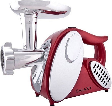 Мясорубка Galaxy GL2402