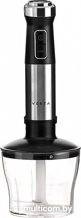 Погружной блендер Vekta HBS-0702