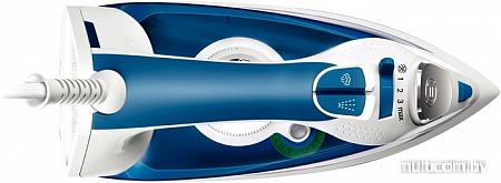 Утюг Bosch TDA5028010