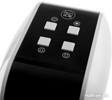 Тепловентилятор Brayer BR4802