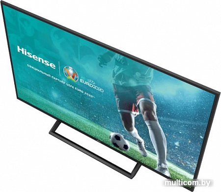 Телевизор Hisense H65B7300