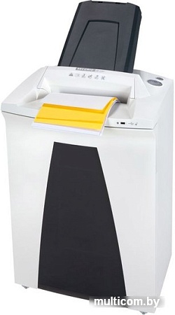 Шредер HSM Securio Af500 (4,5x30)