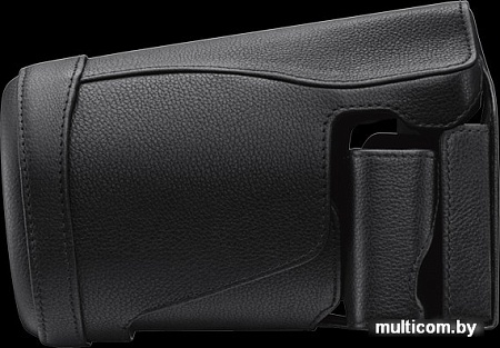 Чехол Sony LCS-ELCA