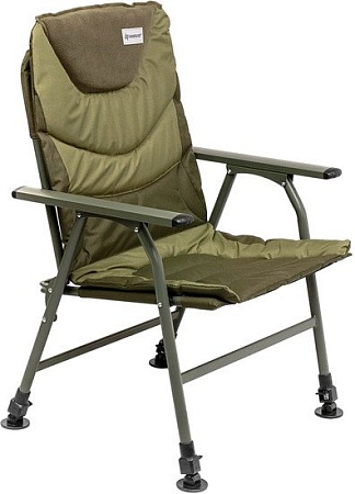 Кресло Nisus N-BD620-084203