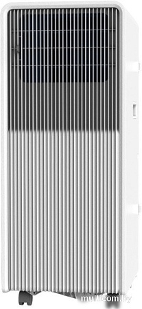 Мобильный кондиционер Aurum ARC09-PCNPE1