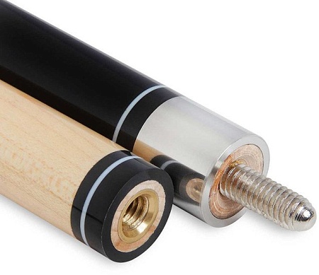 Кий Fortuna Orion G-57 2PC ПУЛ 07709