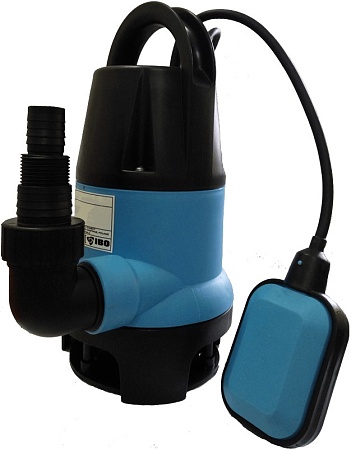 Насос IBO IP1100