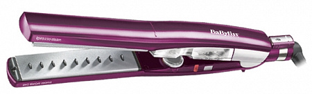 Щипцы BaByliss ST292E