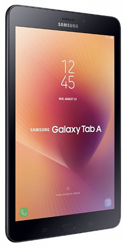 Планшет Samsung Galaxy Tab A 8.0 SM-T385 16Gb