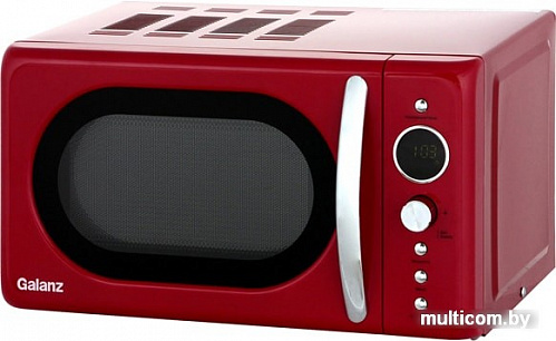 Микроволновая печь Galanz MOG-2073DR