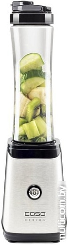 Стационарный блендер CASO B 350 Mix & Go