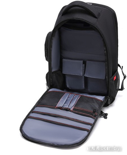 Acer Nitro OBG313 ZL.BAGEE.00G