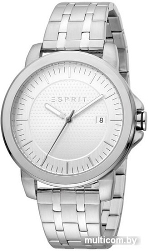 Наручные часы Esprit ES1G160M0055