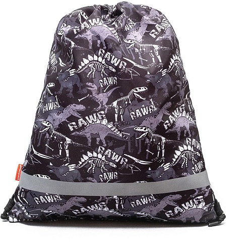 Erich Krause Dinosaur Park 58724