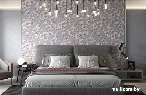 Виниловые обои Vimala Лолита 6503