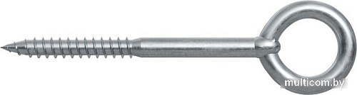 Шуруп Fischer GS 80918 (20 шт)