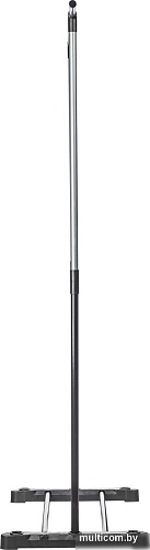 Стойка для одежды Mio Tesoro Simply