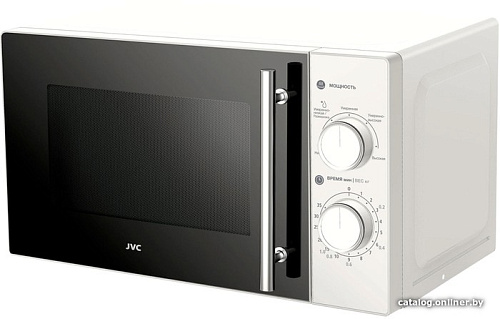 Микроволновая печь JVC JK-MW142M