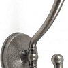 Крючок мебельный Boyard Laura K218BAZ.9