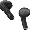 Наушники Philips TAT2236BK/00