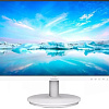 Монитор Philips V Line 271V8AW/01