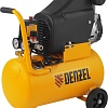 Компрессор Denzel DLC1300/24