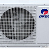 Сплит-система Gree Consol Inverter GEH12AA-K6DNA1A