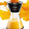 Соковыжималка Bosch MCP72GPB