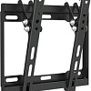 Кронштейн Arm Media Steel-6