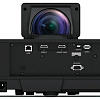 Проектор Epson EH-LS500B