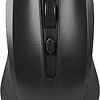 Мышь SmartBuy One 352 (черный)