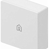 Радиопульт LifeSmart CUBE Clicker LS069WH