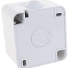 Выключатель In Home Aqua 3100 4690612000428