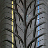 Автомобильные шины Uniroyal RainExpert 225/65R17 102H