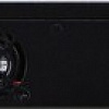 Коммутатор Ubiquiti EdgeSwitch 16 150W [ES-16-150W]