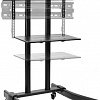 Кронштейн ITech T1030T