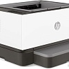Принтер HP Neverstop Laser 1000w 4RY23A